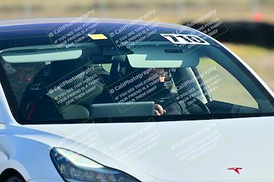 media/Mar-30-2025-Audi Club (Sun) [[b708a45994]]/C group/Session 1 (Turn 10-Interior)/